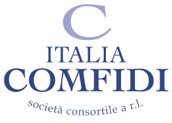 bComfidi