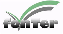 bFonter