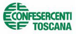 bconfesercenti-toscana
