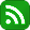 green-medium