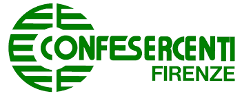conf. Firenze