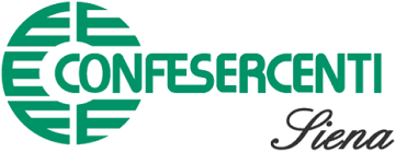 conf. Siena
