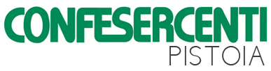 logo Conf. Pistoia