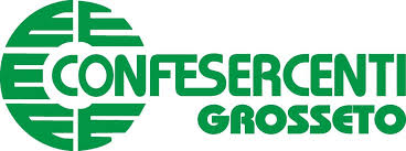 logo Conf. Grosseto