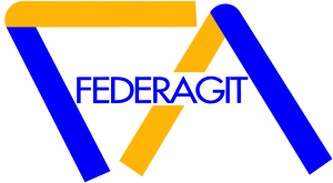 logo_federagit