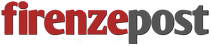 firenzepost213
