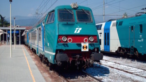 trenitalia-treno-625x350-604x338