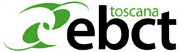 logo-ebct-toscana