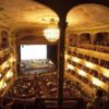 Al Teatro di Rifredi «La bisbetica domata» di William Shakespeare