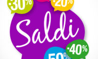Saldi, necessaria un’attenta riflessione sulle date di inizio