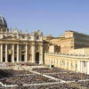 Funerali di Papa Francesco e Conclave: attesi a Roma 450mila fedeli. Mancheranno Putin e Netanyahu