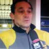 Fredy Pacini non risponde al giudice. L'autopsia: forse lesa l'arteria femorale