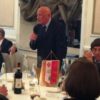 Giornalisti: Sandro Bennucci rieletto presidente di Assostampa Toscana