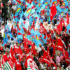 Pensioni riscosse in Toscana: Cgil, Siena risulta la provincia più ricca