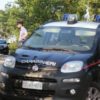 Bettolle, camorra: arrestato un appartenente a un clan