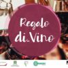 Regalo di...vino