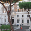 Movimenti di prefetti: vasto ricambio in molte sedi, anche a Pisa