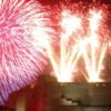 Capodanno: botti vietati a Pistoia, Lucca, Viareggio e in altre città della Toscana
