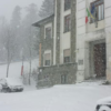 Neve: all'Abetone piste già affollate. Il calendario delle aperture