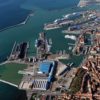 Livorno: dirigenti Autorità portuale indagati per abuso d’ufficio