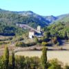 Agriturismo: Toscana regione più richiesta, Grosseto in testa