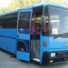 Toscana, bus extraurbani: dal 1° febbraio tornano abbonamenti settimanali e biglietto a bordo