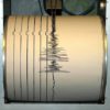 Terremoto: scossa di magnitudo 2.0 nel Senese. Epicentro Monteroni d'Arbia