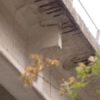 Viadotto E45 chiuso: traffico nel caos fra Toscana e Romagna. Ingorghi al casello A1 di Arezzo