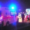 Livorno: peschereccio affonda davanti al porto. Salvi i tre marinai