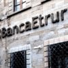 Arezzo: condannati vertici di Banca Etruria