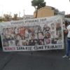 Strage di Viareggio: appello, condanne ridotte chieste dal sostituto pg per la prescrizione
