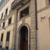 Nuovi questori a Firenze e Lucca. Al posto di Intini arriva Nanei
