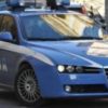 Prato: arrestata la professoressa resa madre dal ragazzo. Indagato anche il marito
