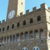 Firenze: cala l’inflazione, -0,3% a febbraio