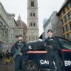 Accoltella compagno al cuore durante una lite. Grave, ma non in pericolo di vita