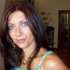 Scomparsa Roberta Ragusa: processo a Logli in Cassazione fissato il 10 luglio