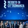 Acli temono caos per apertura domande reddito cittadinanza