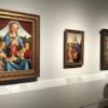 In mostra il Verrocchio, maestro di Leonardo, dall’8 marzo