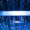 Digitalizzazione, per le aziende lucchesi pronti 110 mila euro