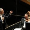 Gli eventi di aprile al Teatro del Maggio Musicale