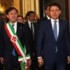 Conte chiude il festival dell’economia, e anticipa, faremo grandi riforme