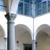 Ragazzina bullizzata, sanzioni a 8 studenti, compresa la vittima