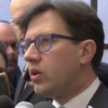 Nardella, Isolotto non è una periferia, in risposta a Salvini. Sbloccheremo le opere pubbliche
