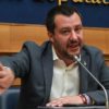 Ordinanze antibalordi, come a Firenze e Bologna, da estendere in tutt’Italia