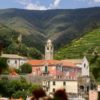 L'importanza delle strategie di web marketing per l'attrazione turistica