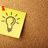 Contaminare la Toscana con idee innovative, imprese, manager e startup a confronto