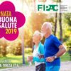Prato: Giornate della Buona Salute – 8 e 10 Maggio