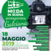 Prato-Moda in Scena Protagonista Galciana