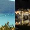 Turismo: Messina, sia considerato comparto economico. Basta interventi spot, serve disegno legislativo complessivo
