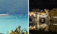 Festività di Ognissanti. Atteso un aumento del flusso turistico, nonostante le previsioni meteo